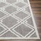 Livabliss Rodos RDO-2313 Machine Crafted Area Rug RDO2313-71010 - alternate 7